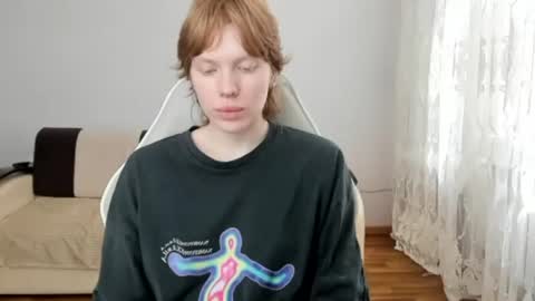 Snapshot of stellaswen chatting on June 12, 2026, 11:09 am S T E L L A online show from June 12, 2026, 11:09 am
