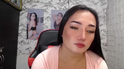 Stellaven online show from March 6, 2025, 6:30 am