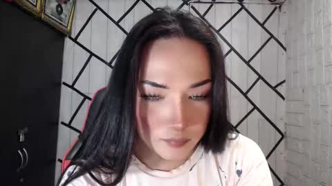 Stellaven online show from April 6, 2026, 3:59 am