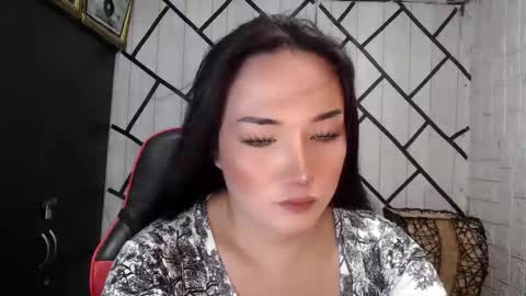 Stellaven online show from May 18, 2026, 3:13 am