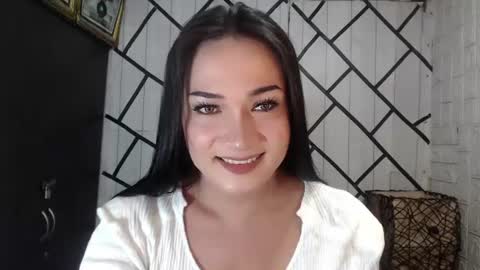 Stellaven online show from June 13, 2026, 7:01 pm