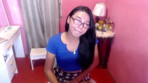 Snapshot of stellaxtemptationx chatting on December 5, 2024, 6:43 am Stella sweet online show from December 5, 2024, 6:43 am