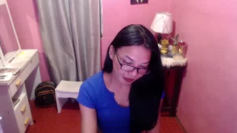 Snapshot of stellaxtemptationx chatting on December 5, 2024, 3:39 pm Stella sweet online show from December 5, 2024, 3:39 pm