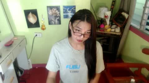 Snapshot of stellaxtemptationx chatting on February 9, 2025, 3:22 am Stella sweet online show from February 9, 2025, 3:22 am