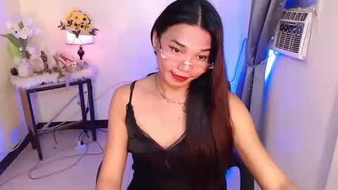 Snapshot of stellaxtemptationx chatting on September 9, 2025, 12:59 pm Stella sweet online show from September 9, 2025, 12:59 pm