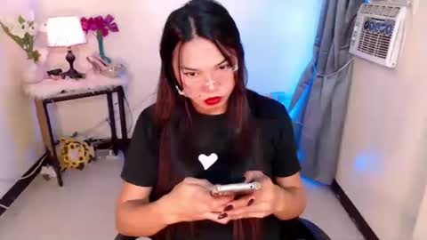 Snapshot of stellaxtemptationx chatting on September 17, 2025, 12:12 am Stella sweet online show from September 17, 2025, 12:12 am