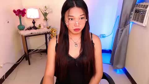 Snapshot of stellaxtemptationx chatting on September 25, 2025, 2:37 am Stella sweet online show from September 25, 2025, 2:37 am