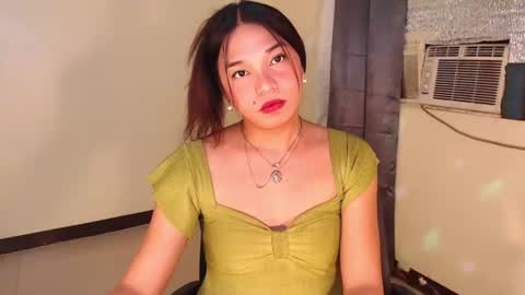 Snapshot of stellaxtemptationx chatting on September 25, 2025, 6:55 pm Stella sweet online show from September 25, 2025, 6:55 pm