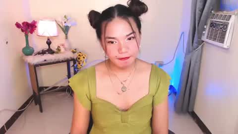 Snapshot of stellaxtemptationx chatting on September 27, 2025, 3:22 am Stella sweet online show from September 27, 2025, 3:22 am