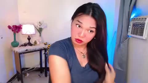 Snapshot of stellaxtemptationx chatting on September 28, 2025, 2:17 am Stella sweet online show from September 28, 2025, 2:17 am