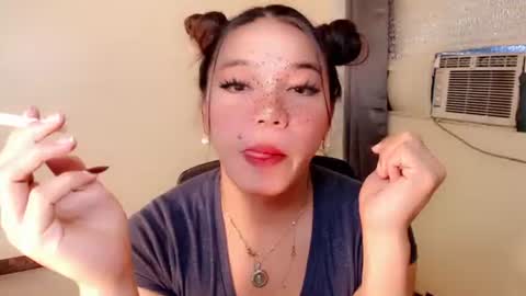 Snapshot of stellaxtemptationx chatting on September 29, 2025, 7:46 am Stella sweet online show from September 29, 2025, 7:46 am