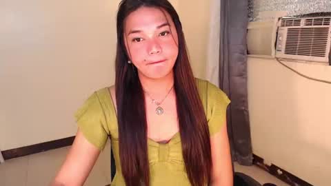 Snapshot of stellaxtemptationx chatting on September 29, 2025, 7:51 pm Stella sweet online show from September 29, 2025, 7:51 pm