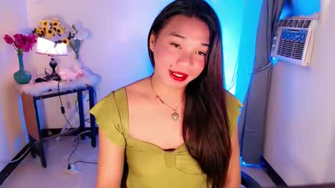 Snapshot of stellaxtemptationx chatting on October 5, 2025, 4:55 am Stella sweet online show from October 5, 2025, 4:55 am