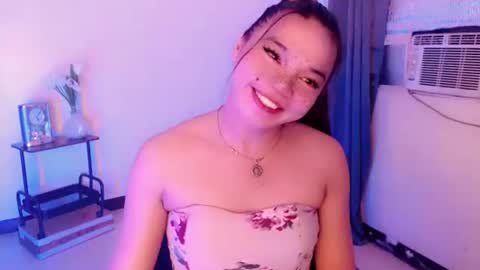 Snapshot of stellaxtemptationx chatting on October 12, 2025, 6:18 pm Stella sweet online show from October 12, 2025, 6:18 pm