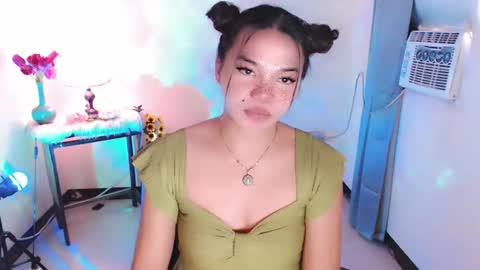 Snapshot of stellaxtemptationx chatting on October 14, 2025, 3:07 am Stella sweet online show from October 14, 2025, 3:07 am