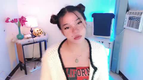 Snapshot of stellaxtemptationx chatting on October 30, 2025, 8:09 pm Stella sweet online show from October 30, 2025, 8:09 pm