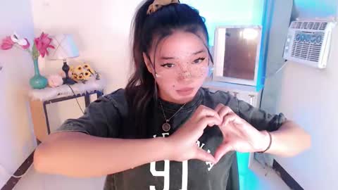 Snapshot of stellaxtemptationx chatting on November 5, 2025, 4:45 am Stella sweet online show from November 5, 2025, 4:45 am