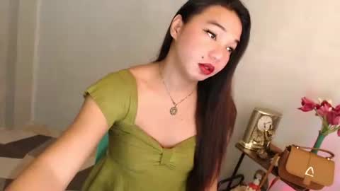 Snapshot of stellaxtemptationx chatting on November 29, 2025, 7:00 am Stella sweet online show from November 29, 2025, 7:00 am