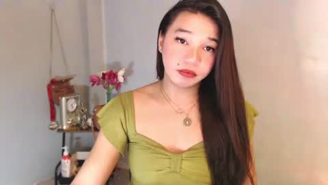 Snapshot of stellaxtemptationx chatting on December 2, 2025, 3:56 am Stella sweet online show from December 2, 2025, 3:56 am