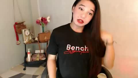 Snapshot of stellaxtemptationx chatting on December 4, 2025, 10:46 am Stella sweet online show from December 4, 2025, 10:46 am