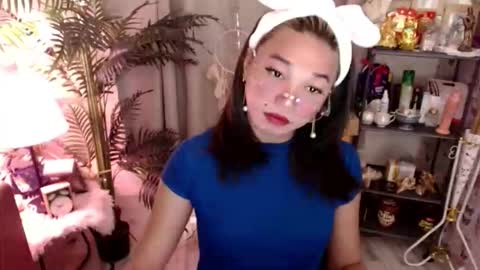 Stella sweet online show from April 30, 2026, 12:17 am