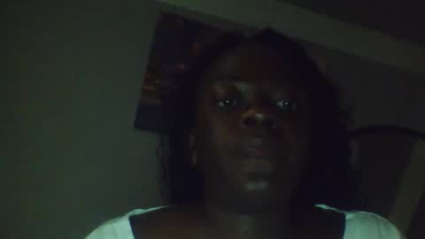 stelpa online show from December 2, 2024, 1:46 pm