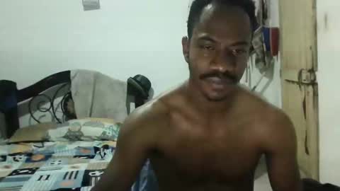 Steman online show from December 9, 2024, 7:06 am