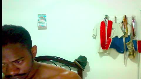 Steman online show from December 10, 2024, 7:05 am