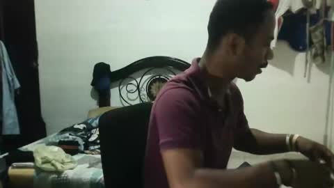 Steman online show from December 17, 2024, 6:35 am