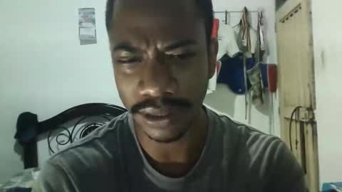 Steman online show from December 19, 2024, 7:40 am