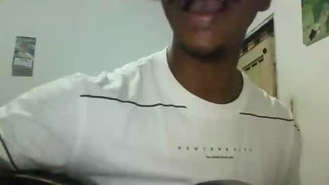 Steman online show from January 24, 2025, 3:13 pm