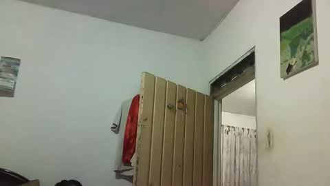 Steman online show from January 30, 2025, 3:00 am