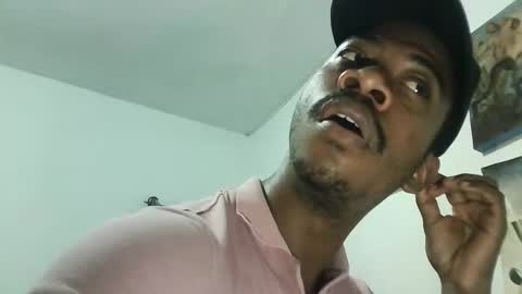 Steman online show from January 30, 2025, 6:46 am