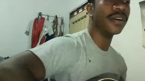 Steman online show from February 3, 2025, 2:45 pm