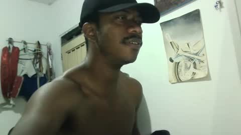 Steman online show from February 20, 2025, 11:43 pm