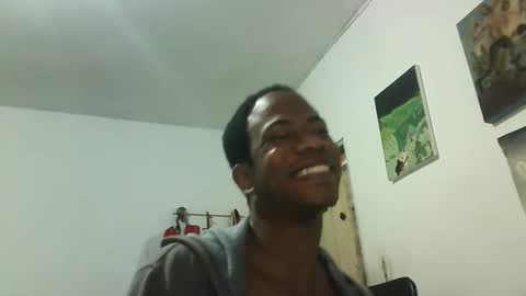 Steman online show from March 10, 2025, 3:20 pm