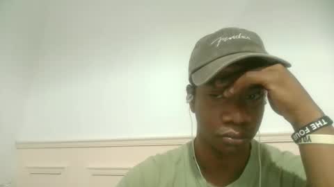 Steman online show from March 3, 2026, 3:45 am