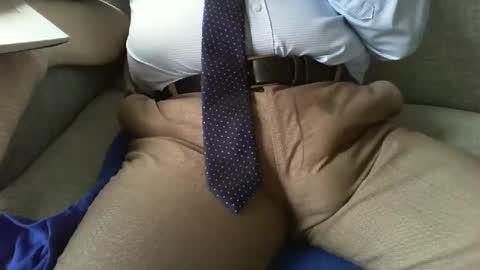 marriedsecretcrotchwatcher online show from November 16, 2025, 2:33 pm