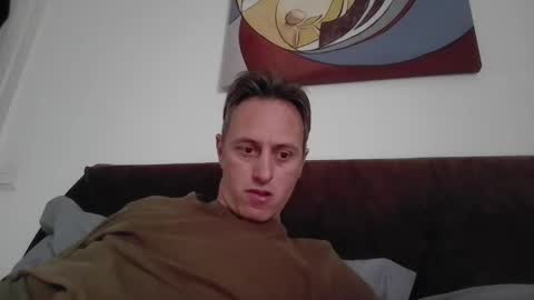 sten015 online show from March 12, 2025, 12:04 pm