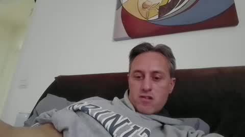 sten015 online show from February 17, 2026, 1:40 pm