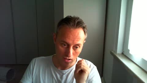 Snapshot of sten015 chatting on July 13, 2026, 3:59 pm sten015 online show from July 13, 2026, 3:59 pm