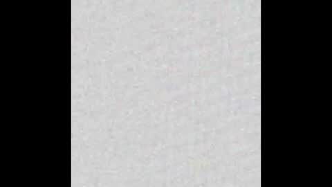 Stephany Malibu online show from February 17, 2026, 12:12 pm