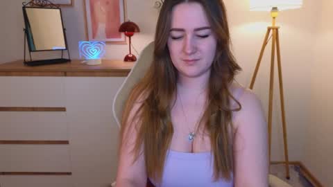 Emma online show from December 4, 2024, 12:52 am