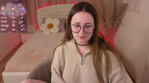 Emma online show from December 14, 2024, 10:07 pm