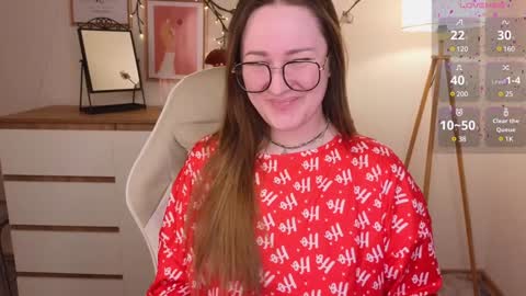 Emma online show from December 20, 2024, 9:17 pm