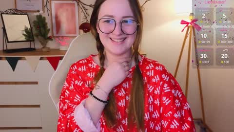 Emma online show from December 25, 2024, 9:54 pm