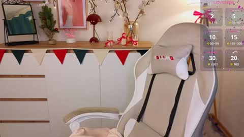 Emma online show from December 27, 2024, 12:39 am