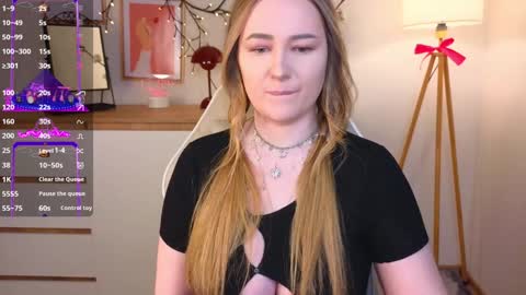 Emma online show from January 28, 2025, 9:50 pm