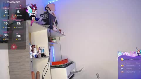 Emma online show from December 16, 2024, 12:48 am