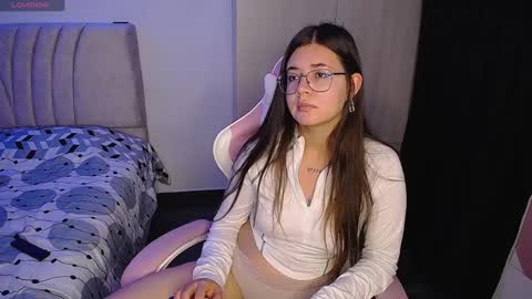 Emma online show from December 27, 2024, 10:37 pm